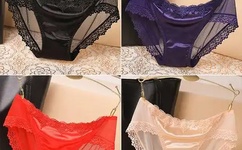 无套内射在线观看THEPORN